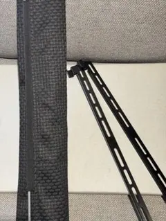 PREDUCTS Mesh Cable Holderセット