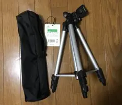Item thumbnail for item 56ae607c-a875-4afd-87ee-2fa06cfba78d