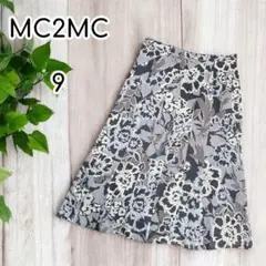 Item thumbnail for item 13118c06-c119-47f5-b374-de3ba4d69a29