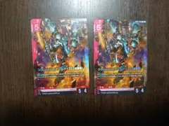 Item thumbnail for item 4a3a8a94-ed48-40b0-a8cf-7cf40fae4bbf