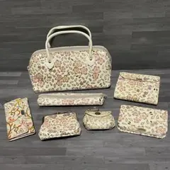 Item thumbnail for item 4d7e7d9e-20c7-4041-bb70-18fbfbc77705