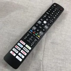 Item thumbnail for item a28180b2-5bd0-4558-abe0-912bddcc7811