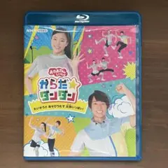 Item thumbnail for item be0dd44f-3ed0-46f6-bc9d-57196a0a752e