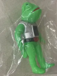 スチャダラパーロゴマーク３Ｄジェダイカラー新品ま未開封SDPトイフル小泉今日子 新品未開封スチャダラパーロゴマーク3D限定ジェダイカラー