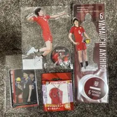 Item thumbnail for item 9214fba3-600d-4a1a-8718-a1d9ad5950dc