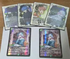 零緑ゼニス　高レート　パーツ　プロモ 2025年最新】零緑ゼニス 高レートの人気アイテム - メルカリ