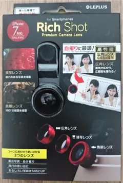 Item thumbnail for item 7f1a968e-2ad0-4126-ad6e-504d8ec72f69