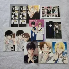 鯛代くん、君ってやつは。