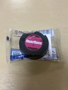 Item thumbnail for item 931d3183-4c93-4e06-a36b-f65f3b50b919