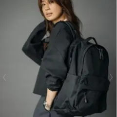 ⭐︎⭐︎　MOTHER FORME BACK PACK バックパック 新品] MOTHER FORME BACK PACK バックパック