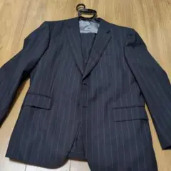 Item thumbnail for item a7bedb6b-b119-4f65-bc4e-09cf41e0b496