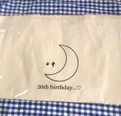 Item thumbnail for item 72d49a2b-d7ef-4d46-b7f0-0069c0f756ab