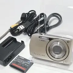 Item thumbnail for item 02d4a177-c4a6-40b3-9f43-6c3e9d273f5f