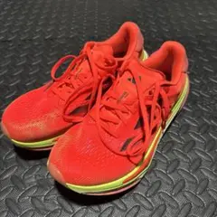 adidas Supernova PRIMA スーパーノヴァ プリマ