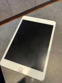 iPad mini 5 64GB