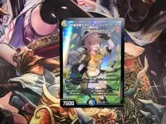 アセビアンドロメダクシナダ　1枚