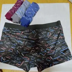 Item thumbnail for item 6501d187-a394-42f1-812c-61907b38d19c