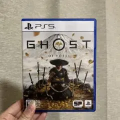 Item thumbnail for item 94dcfb79-0c1f-4e7b-80d1-e09901882c69