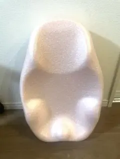 リッチェル　ひんやりしないおふろマット