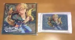 あんスタ 薫 中国 アクスタ コロッタ まとめ売り