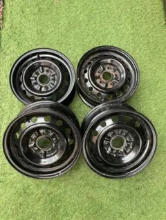 m75066348680_1.jpg?1721884990