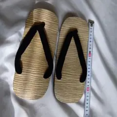 Item thumbnail for item db208786-e065-43cb-a02a-77f090dd3f48