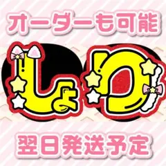 Item thumbnail for item cccb5c7f-88f0-4134-8bf4-9b7f72739316