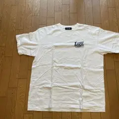 T*n様 LIZEWORKS×CAMILLOコーチジャケット(XXLライズワーク T*n様 LIZEWORKS×CAMILLOコーチジャケット(XXLライズワーク
