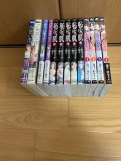 2025年最新】優斗×村生ミオの人気アイテム - メルカリ