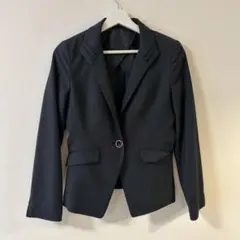 MALE&Co スカートスーツ　上下　Mサイズ