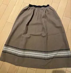 Item thumbnail for item d4c13659-b01c-4cd0-b3cc-8b7654fe6d28