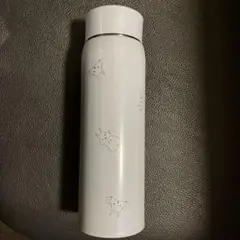 Item thumbnail for item eb440b78-7889-4c37-b1ec-1f232f38c854