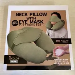 Item thumbnail for item fceb386c-87c1-4ad1-88ba-2ee5203d2fbb