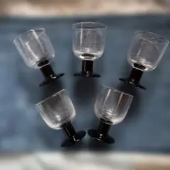 Item thumbnail for item 9103e11b-019a-4c42-ade8-1d17d02d2a43