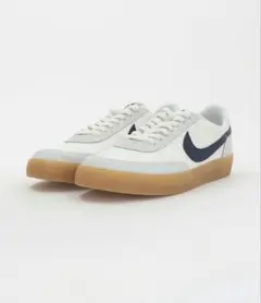 ＜NIKE＞ KILLSHOT /キルショット /スニーカー