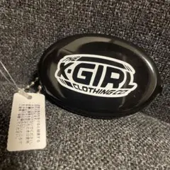 Item thumbnail for item 72c63ab6-fc0e-4a42-b329-0503d4eb3daa