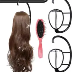 Item thumbnail for item 8421c24d-e67e-49b5-8ddd-3e30a1d475c3