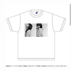 Item thumbnail for item 62669f0d-8b3c-44b8-9c35-97d7c1e0929a