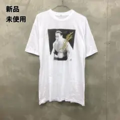 【新品未使用】曙太郎 Tシャツ 相撲 横綱