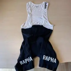 Item thumbnail for item a33281c2-22ca-4bf6-a0dd-ed567a991116