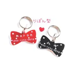 Item thumbnail for item 45c234c7-fb21-4146-bc9e-ceb576af1ab4