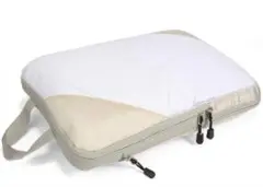 Item thumbnail for item 44f581e7-832c-4624-a5ce-93c0f54e922a