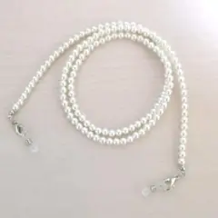 Item thumbnail for item d5f0be62-5d76-4a6b-8db7-dbd058dae7e1