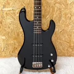 2025年最新】kramer ベースの人気アイテム - メルカリ