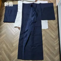 Item thumbnail for item 5e497d18-1bdd-40e0-b4dd-c18111498ca5