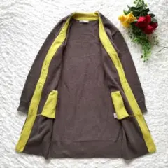 Item thumbnail for item 19eb95fd-afbd-4c00-ac1c-534181756b82