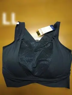 Item thumbnail for item eccfbb73-5873-4e78-925c-3c33d905d82a