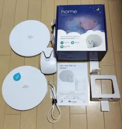 babysense home ベビーセンスホーム