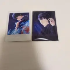 free 七瀬遙