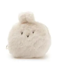 Item thumbnail for item ea3b6bec-8c2d-4c86-8ab8-74240e05ab39